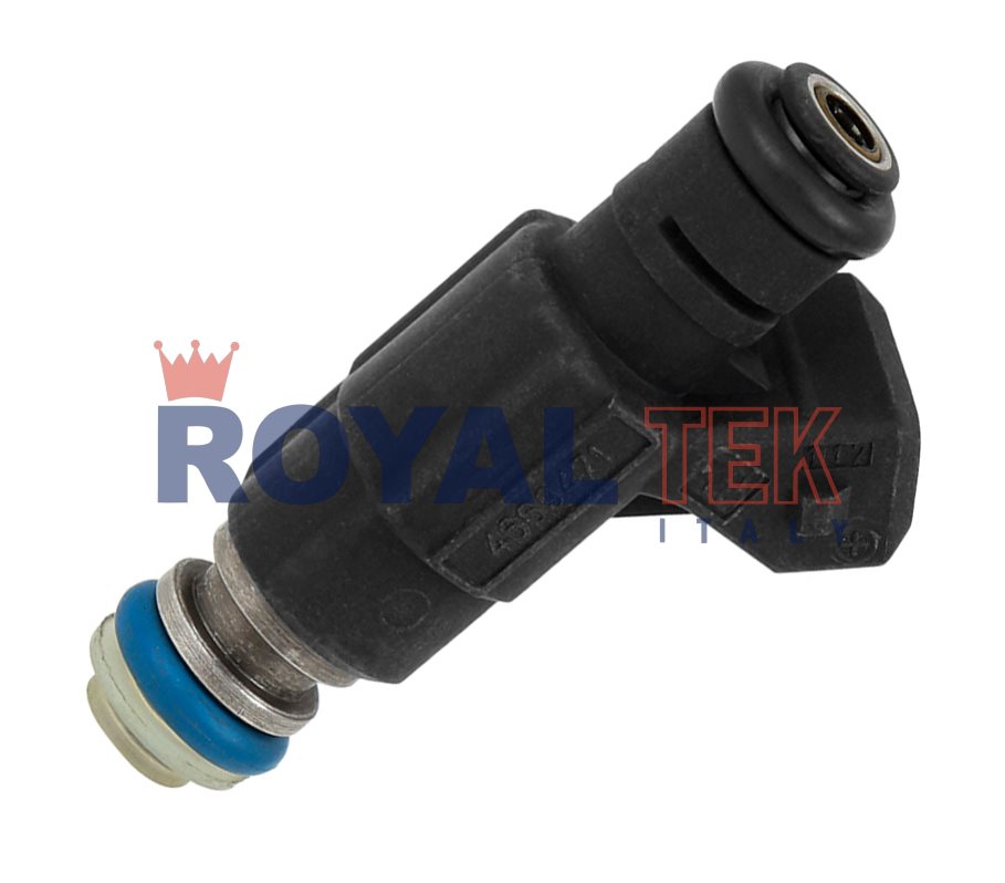 CODIGO ARTICULO - DESCRIPCION